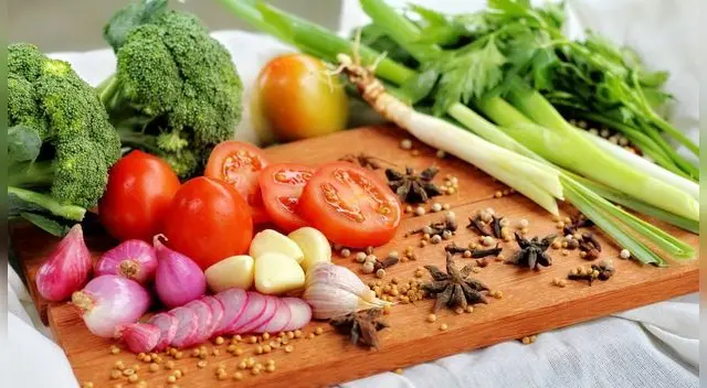 Hacerse mayor hace que el cuerpo y todos los sistemas que lo componen se debilitan.