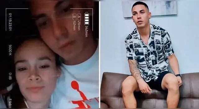 Jossmery Toledo luce su trabajado abdomen en Instagram tras ruptura con Jean Deza.