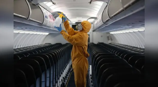 Será obligatorio el uso de mascarilla. Será obligatorio el uso de mascarilla.