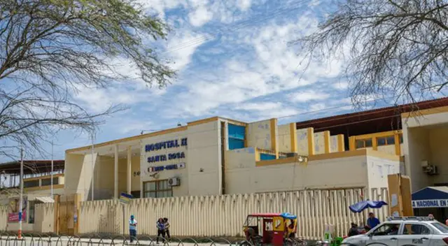 niña de 4 años pierde el brazo en máquina trituradora niña de 4 años pierde el brazo en máquina trituradora