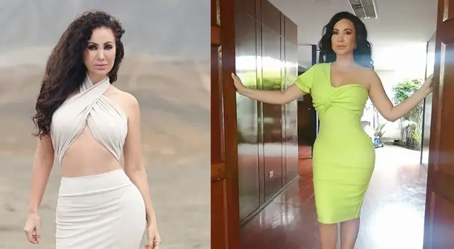 Arremetió contra Iglesia católica. Arremetió contra Iglesia católica.