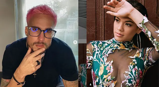 Gino Assereto quiere convertirse en youtuber. Gino Assereto quiere convertirse en youtuber.