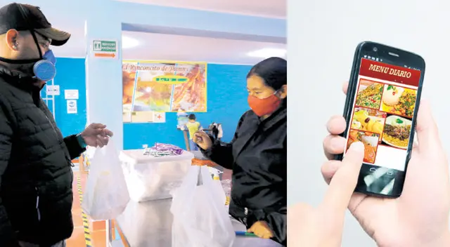 Recupera la confianza y trae de regreso a tus caseros. Recupera la confianza y trae de regreso a tus caseros.