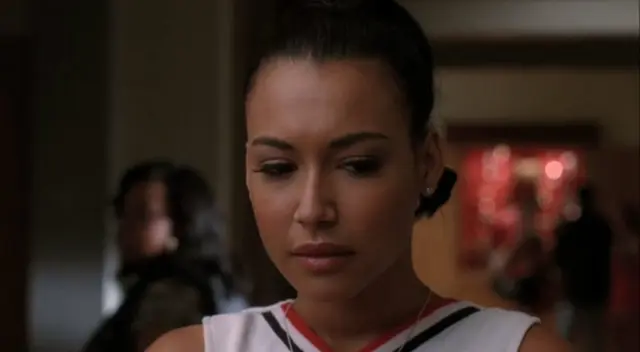 Las autoridades de Ventura estarían prontos a realizar una conferencia de prensa confirmando que el deceso de Naya Rivera a los 33 años. Las autoridades de Ventura estarían prontos a realizar una conferencia de prensa confirmando que el deceso de Naya Rivera a los 33 años.