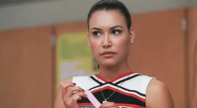 Las autoridades de Ventura estarían prontos a realizar una conferencia de prensa confirmando que el deceso de Naya Rivera a los 33 años. Las autoridades de Ventura estarían prontos a realizar una conferencia de prensa confirmando que el deceso de Naya Rivera a los 33 años.