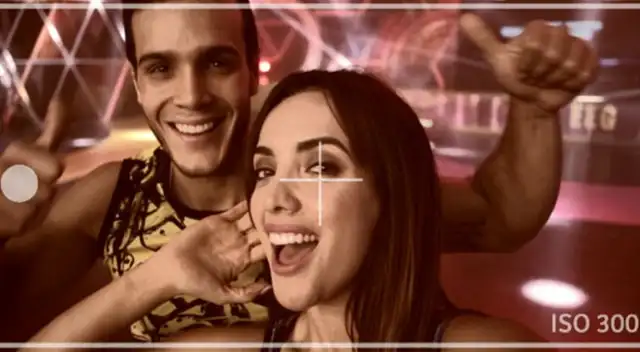 Rosángela Espinoza fue ampayada hace unos días visitando el departamento de Mario Irivarren, y ella salió a confesar que todo se trataría de un tema laboral. Rosángela Espinoza fue ampayada hace unos días visitando el departamento de Mario Irivarren, y ella salió a confesar que todo se trataría de un tema laboral.