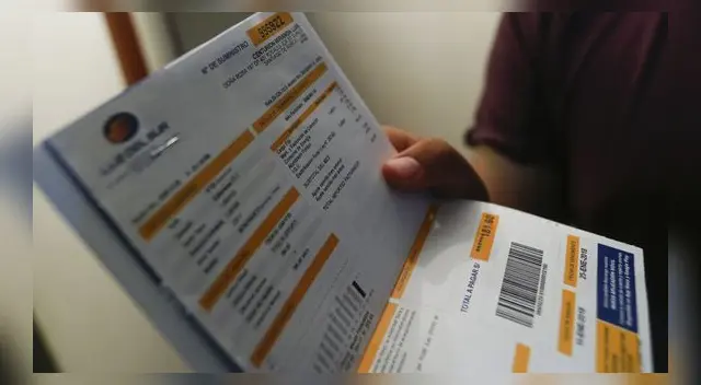 Bono Electricidad 160 soles: ¿a quiénes está dirigido este beneficio? Bono Electricidad 160 soles: ¿a quiénes está dirigido este beneficio?