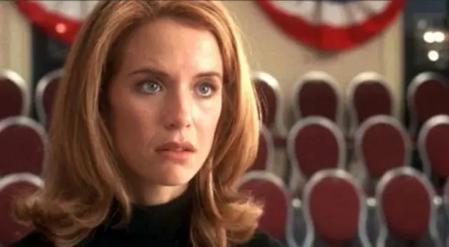 Kelly Preston perdió la batalla contra el cáncer de mama, con el que había estado luchando desde el 2018. Kelly Preston perdió la batalla contra el cáncer de mama, con el que había estado luchando desde el 2018.