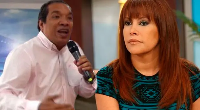 Alan Diez destruyó a la Urraca.