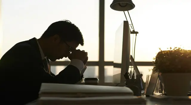 Busca llegar a la mejor solución con tu empresa.