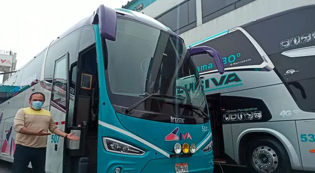 CIVA reiniciará sus actividades este miércoles 15 de julio. CIVA reiniciará sus actividades este miércoles 15 de julio.