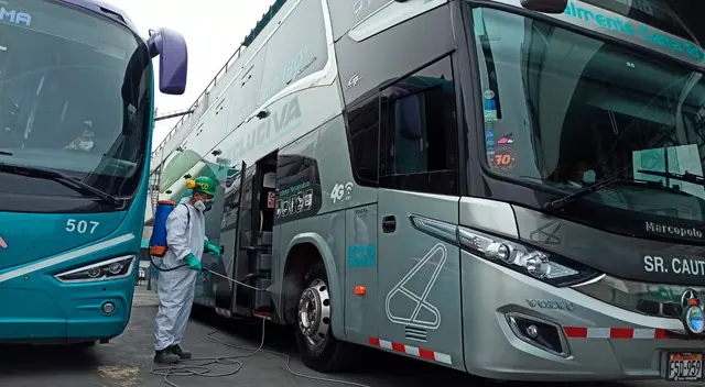 Los viajes estarán permitidos a todas las regiones, excepto aquellas donde rige la cuarentena focalizada por el coronavirus Los viajes estarán permitidos a todas las regiones, excepto aquellas donde rige la cuarentena focalizada por el coronavirus