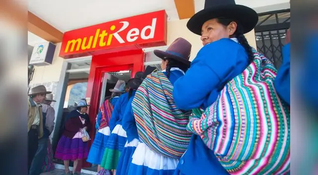 Bono familiar universal LINK: entra aquí y conoce si estás segundo padrón para cobrar S/760