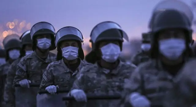 La propuesta será presentada al Ejecutivo.