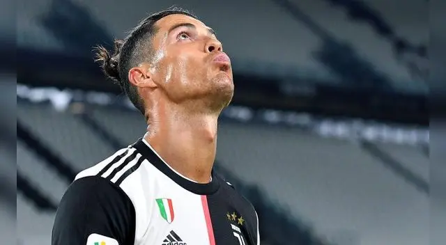 El hijo de Cristiano Ronaldo puede enfrentarse a la justicia por conducir una moto de agua