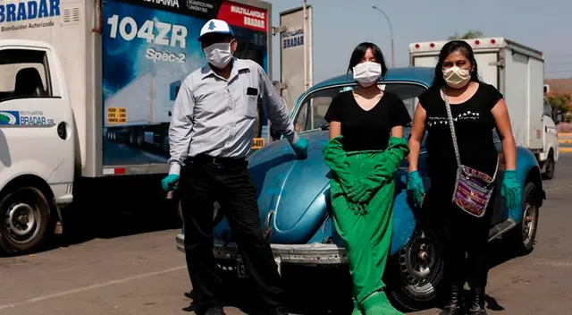 Roban auto de joven que se visitó de palta en centro de abastos. Roban auto de joven que se visitó de palta en centro de abastos.