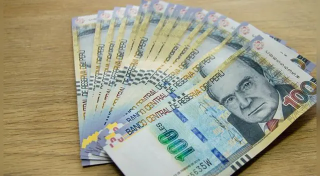 Son muchas las personas que utilizarán este “dinero extra” para el pago de distintos tipos de deudas.