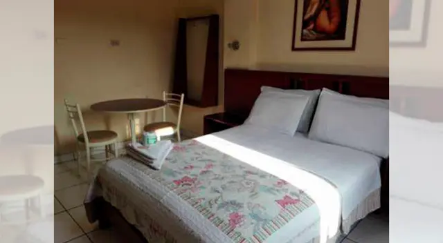 Publican protocolos para el servicio en hostales y hospedajes. Publican protocolos para el servicio en hostales y hospedajes.