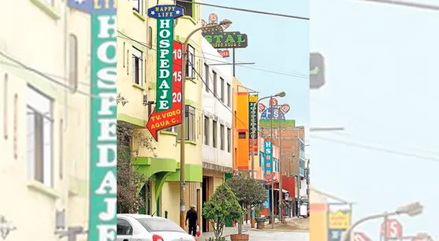 Publican protocolos para el servicio en hostales y hospedajes. Publican protocolos para el servicio en hostales y hospedajes.