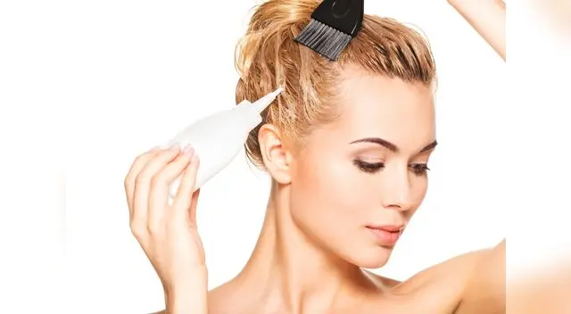 La recomendación es esperar uno o dos días después del último lavado