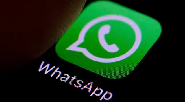 Caída de WhatsApp alcanzó el top de tendencias en Twitter con el hashtag #whatsappdown. Caída de WhatsApp alcanzó el top de tendencias en Twitter con el hashtag #whatsappdown.