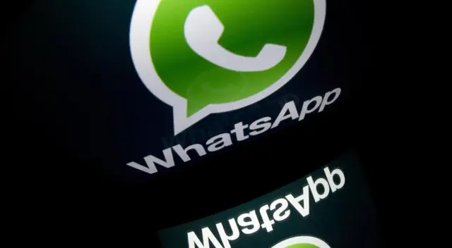 Caída de WhatsApp alcanzó el top de tendencias en Twitter con el hashtag #whatsappdown. Caída de WhatsApp alcanzó el top de tendencias en Twitter con el hashtag #whatsappdown.