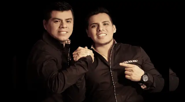 Su cumbia no para