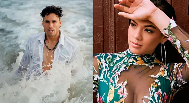 Los cientos de seguidores de Gino Assereto arremetieron contra Jazmín Pinedo tras ser ampayada saliendo del departamento de Jesús Neyra. Los cientos de seguidores de Gino Assereto arremetieron contra Jazmín Pinedo tras ser ampayada saliendo del departamento de Jesús Neyra.