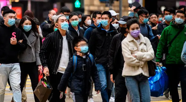 Bono familiar universal: publican segundo padrón de beneficiarios Bono familiar universal: publican segundo padrón de beneficiarios