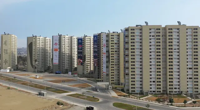 EsSalud implementó protocolo de atención COVID-19. EsSalud implementó protocolo de atención COVID-19.