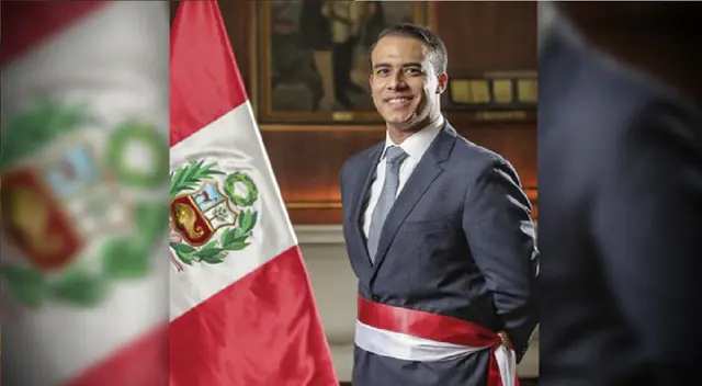 Tatiana Astengo comparó las reacciones de la gente ante un ministro joven y una ministra joven.