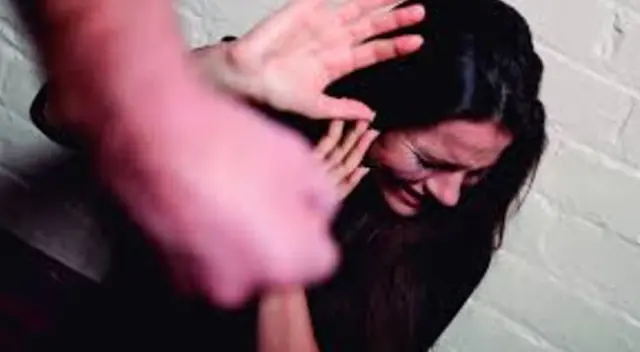 Poder Judicial de Cusco dictó más de 2,150 medidas de protección a víctimas de violencia contra la mujer