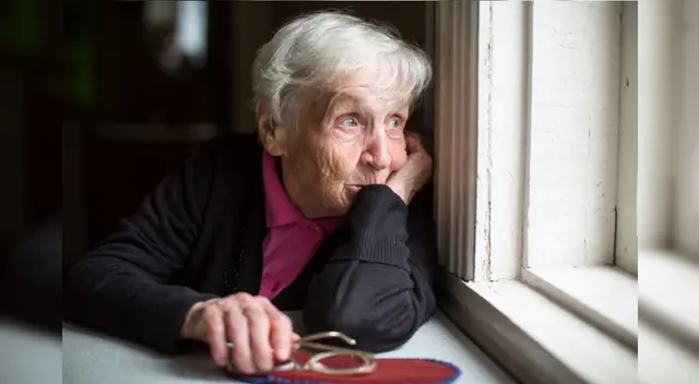 Conoce aquí qué recomendaciones seguir para el cuidado de los adultos mayores.