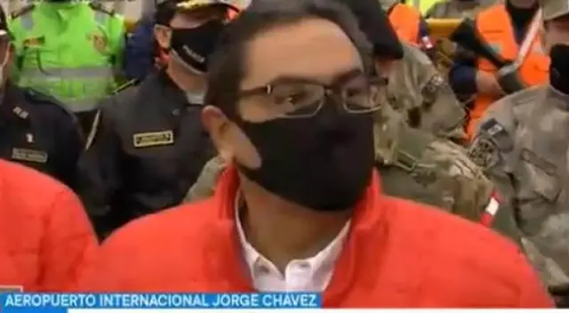 Montoya se comprometió a trabajar arduamente. Montoya se comprometió a trabajar arduamente.