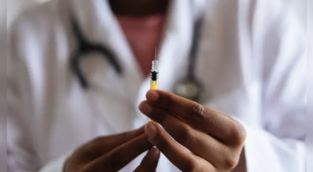 La segunda fase de prueba está planeado finalizarlo el 3 de agosto.