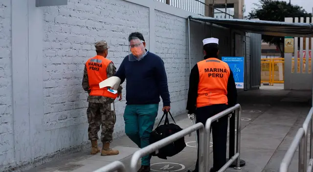 Las despedidas tendrán que ser en casa, pues llegando al aeropuerto, las rutas de accesos deben estar despejadas. Las despedidas tendrán que ser en casa, pues llegando al aeropuerto, las rutas de accesos deben estar despejadas.