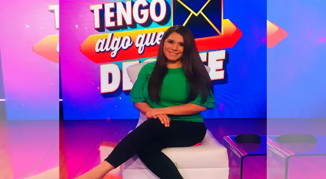 Está feliz en Latina Está feliz en Latina