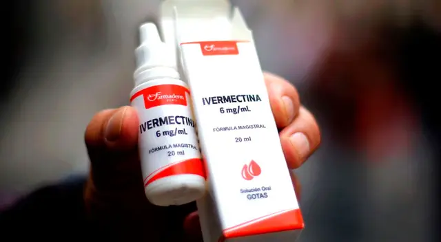 Hospital de emergencias de Villa El Salvador, se convierte en el tercer establecimiento de salud en elaborar dicho fármaco, después de los hospitales Hipólito Unanue y el hospital de San Juan de Lurigancho. Hospital de emergencias de Villa El Salvador, se convierte en el tercer establecimiento de salud en elaborar dicho fármaco, después de los hospitales Hipólito Unanue y el hospital de San Juan de Lurigancho.