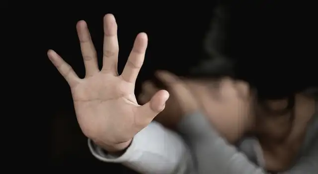 Profesor de arte acosa sexualmente a menor de 14 años en Trujillo. Foto referencial. Profesor de arte acosa sexualmente a menor de 14 años en Trujillo. Foto referencial.