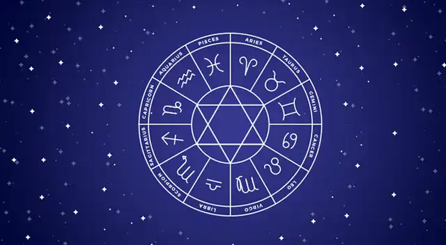 Descubre tu futuro con nuestro horóscopo de hoy. Descubre tu futuro con nuestro horóscopo de hoy.