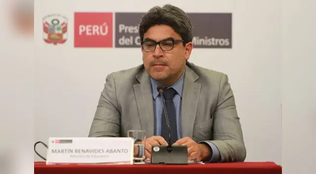 Estas tabletas buscaran apoyar con la educación remota a los alumnos.