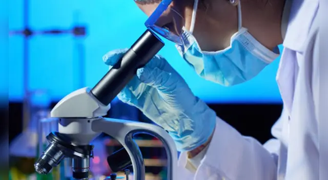 El uso de medicamentos tienen que tener evidencia científica sustentada a base de “ensayos clínicos" para la COVID-19, según explican los expertos. El uso de medicamentos tienen que tener evidencia científica sustentada a base de “ensayos clínicos" para la COVID-19, según explican los expertos.