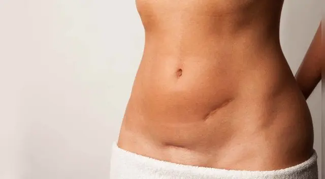 Hay que tener en cuenta que existen diferentes tipos de cicatrices, cada una con características definitorias. Hay que tener en cuenta que existen diferentes tipos de cicatrices, cada una con características definitorias.