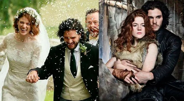 Famosos actores de sintonizada serie de HBO. Famosos actores de sintonizada serie de HBO.
