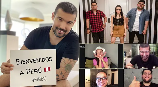 Ezio Oliva Ezio Oliva