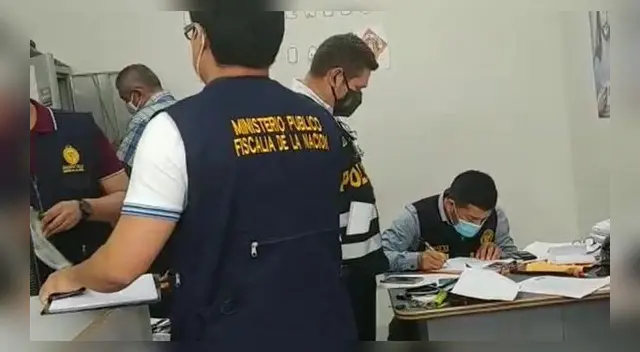 Policía es detenido por pedir coima a conductor. Policía es detenido por pedir coima a conductor.