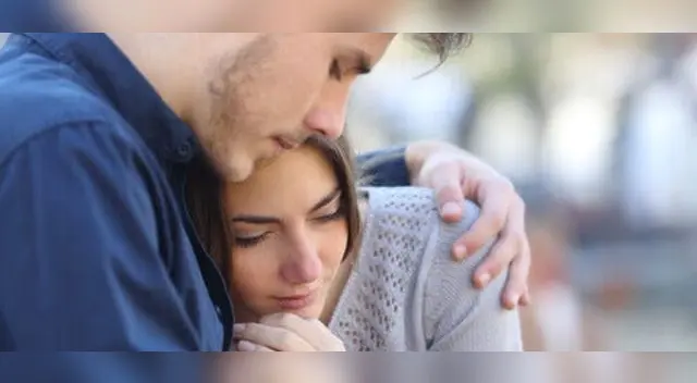 Las personas con COVID-19 deben recibir apoyo emocional para no caer en depresión.