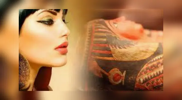 La tumba de Cleopatra ha sido uno de los grandes misterios de la historia. La tumba de Cleopatra ha sido uno de los grandes misterios de la historia.