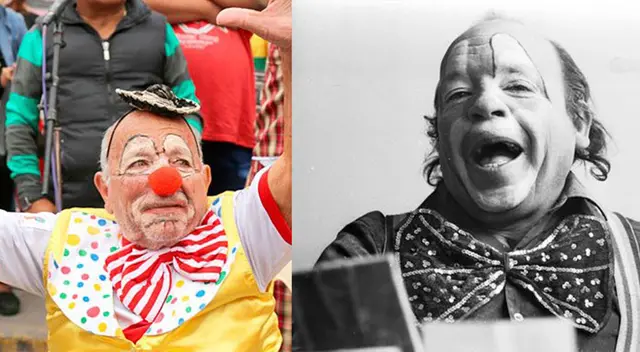 Fallece Guillermo Cavallini por neumonía.