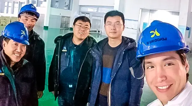 Peruano Jorge Luis Cuyubamba Domínguez niega imputaciones en su contra. Peruano Jorge Luis Cuyubamba Domínguez niega imputaciones en su contra.